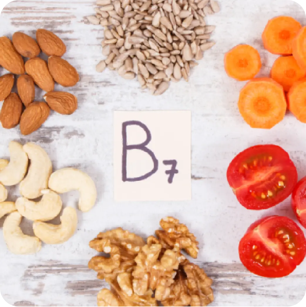 biotina.webp