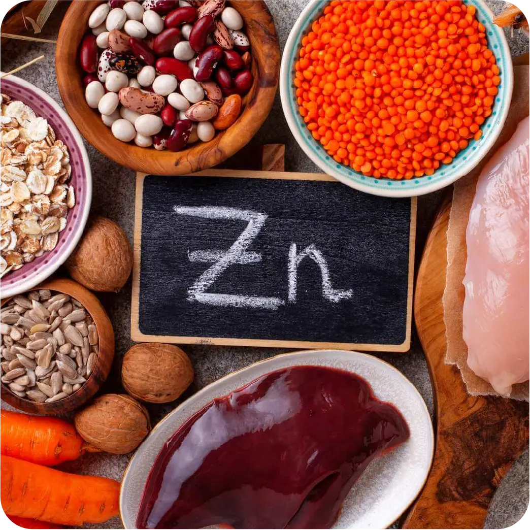 zinco.webp